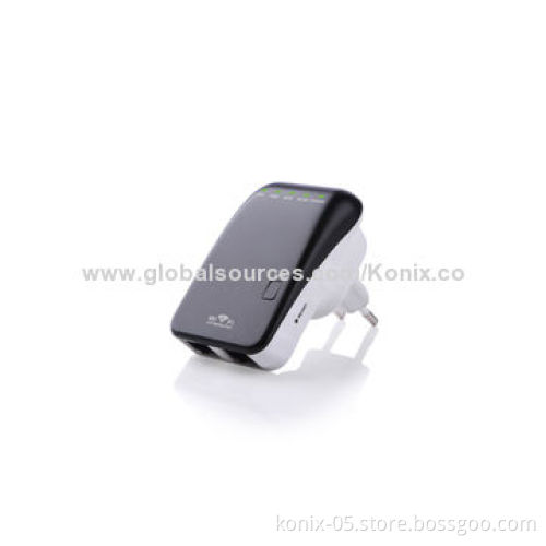 300Mbps long-range wireless AP routers, supports PoE